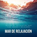 Guitar del Mar - Guitar Tantra Love