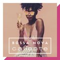 Canciones de Amor - Rio de Janeiro Latin Music