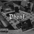 Rofelex、Endroo、Predu2k - Phonk (feat. endroo & Predu2k)(Explicit)
