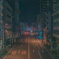 bedroom lofi - experiment