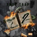 FNDT Trap、B-Lock、B-Mill - Bag It Up (feat. B-Lock & B-Mill)(Explicit)