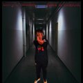 envy 2 timess - Run A Check (Explicit)
