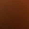 Tre 8 - tre 8 stomp (Explicit)