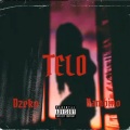 Telo (feat. Вambino)(Explicit)