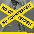 Jazzy J - No Counterfeit (Explicit)