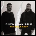 DUYMASAN BİLE