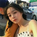 沈歆妍 - 心中无女人拔刀自然神 (DJ版)
