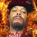 JayDon Omega、Tha Goone Gang - IM HIGH MAN (Explicit)