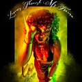 Kaoz Monroe、Xochi - How Many Times (feat. Kaoz Monroe)