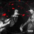 Toi ou une autre (Explicit)