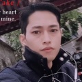 卢艺勇 - 不愿错过你