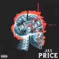 Price (Explicit)