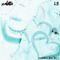 Scaletta、I.S、Irebami Amoo、Artist、Charles Charles-Fredrick - Mandem Gaza