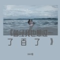 SHEP杨 - 曾经我也想过一了百了