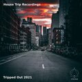 Derek J. Curtis、Withheld - Not Ready
