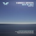 Pat Waller - Locked Away