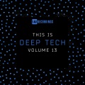 2WB - Aesope