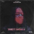 Lilocox、Afrokillerz - Firth