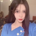 苏亦冉、苏可可 - 今天的风好大