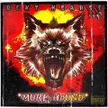 Rekt Hearse - Murk Hound A.D