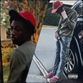 Tay Dotti - Might Be A Diss (Explicit)
