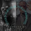 Sox and Kent - Certified
