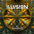 NIMBVS - Illusion