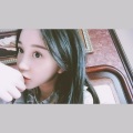 李牧子 - 可能否