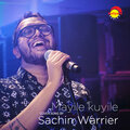 Sachin Warrier - Mayile Kuyile (Recreated Version)