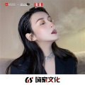 嘎老板 - 呐呐呐呐呐 (DJ版)