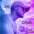 Clodo (Explicit)