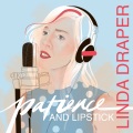 Linda Draper - Tether