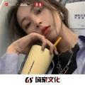 精彩稳当 - 没事我溜达