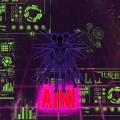 代悦荻 - AINI