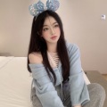 MC特特 - 温柔到极致的人