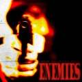Romulo、Ymmanuel、ParisBaby、R&M - Enemies
