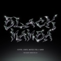 Sohyi筱荫、猫亦织毛衣、Amor阿毛、Fhi.a - Black Mamba
