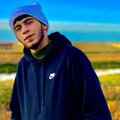 AD - По пятам
