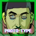 PROTO TYPE (Feat. Basick & San E)