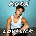 LOVESTICK