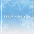 Season of You (Winter Version)