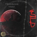 fennecxx、Finny、Dimitri Arthur - Wild