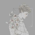 陈冬霖 - 爱人错过