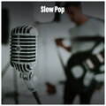 Primiano Marroffino - Stef My Angel