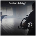 Soundtrack Anthology 2