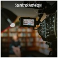 Soundtrack Anthology 1