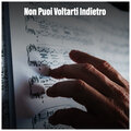 Raul Quinzi - Non Volarmi Via