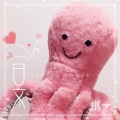 水一的日文翻唱