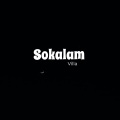 Sokalam