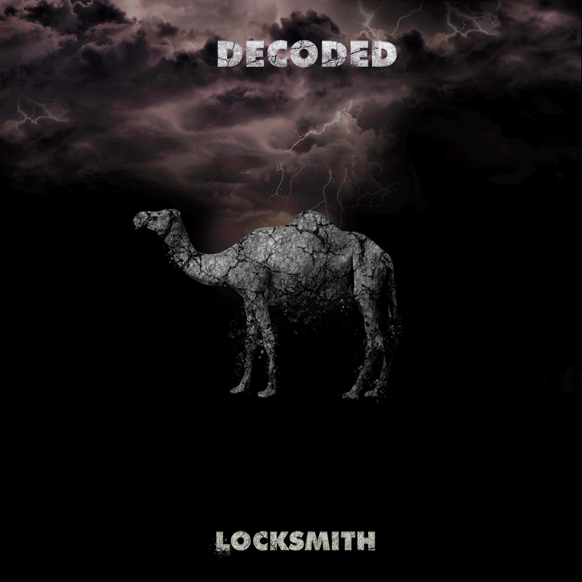 Locksmith - Decoded